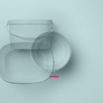hard packaging