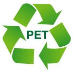 pet recycling