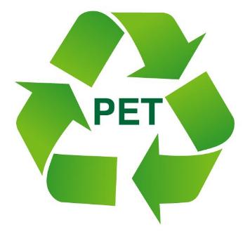 pet recycling