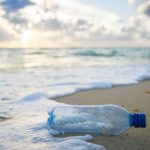 plastic-waste
