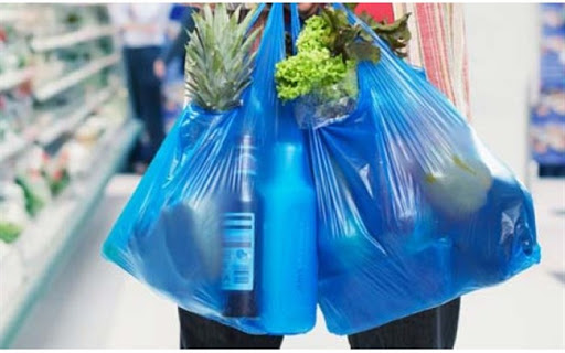 آیا میدانید مصرف سرانه پلاستیک در ایران