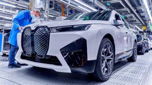 bmw-ix