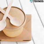 Teknos_Brightplus_collaboration_food-packaging