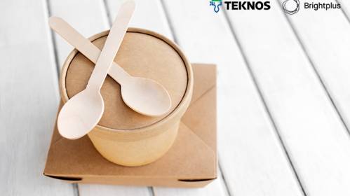 Teknos_Brightplus_collaboration_food-packaging