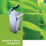 healthcare-waste-management