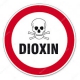 dioxin