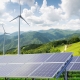Green Energy