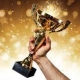 Best Bioplastic Company