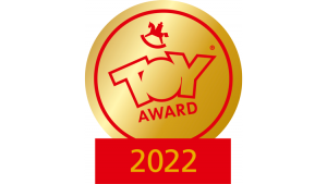 ToyAward_2022_Gewinner_Logo_RGB