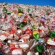 A Global Pact to Cut Plastic Production