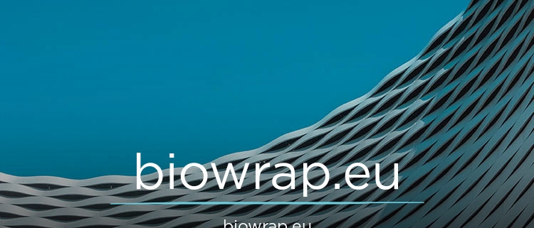 biowrap