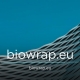biowrap