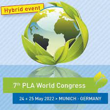 PLA World Congress