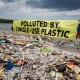Plastic-pollution