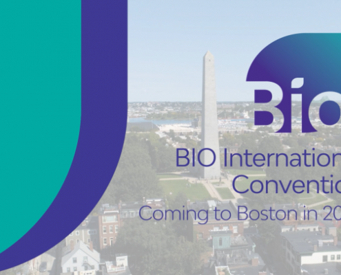 bio-convention-2023