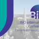 bio-convention-2023