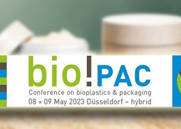 biopac-2023