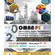 oman plast 2024 International exhibition